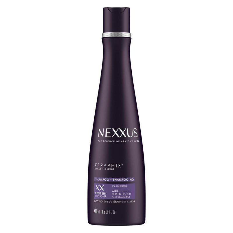 sku:5545100346