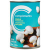 sku:5574236012
