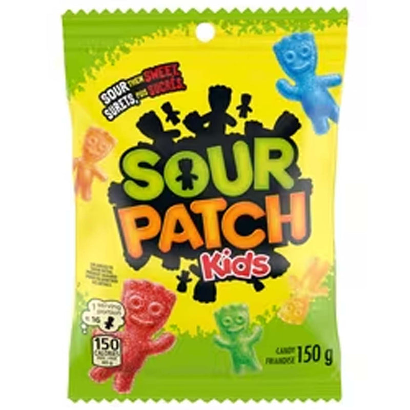 sku:5770021599