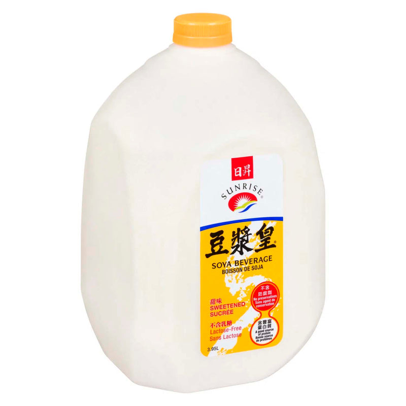 sku:5786420001