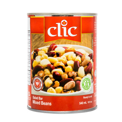 sku:5850478614