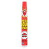sku:6063193382