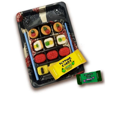 sku:6063193672