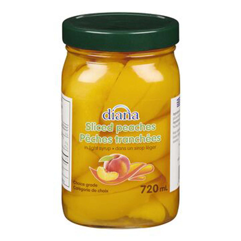 sku:6130810005