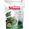 sku:6457933020