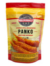 sku:6482116509