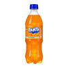 sku:6700001155