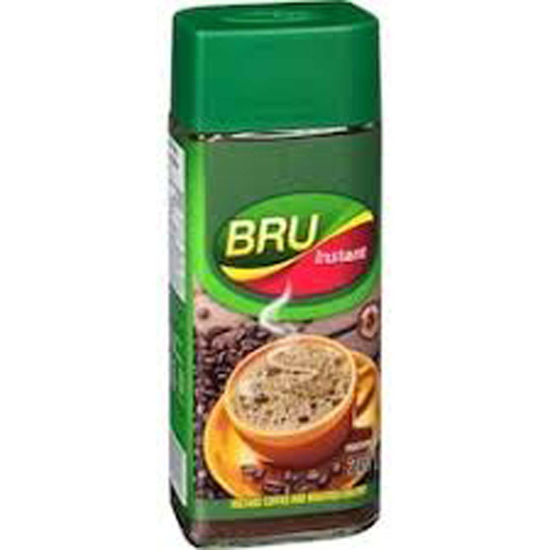 sku:6840056453