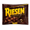 sku:7279976839