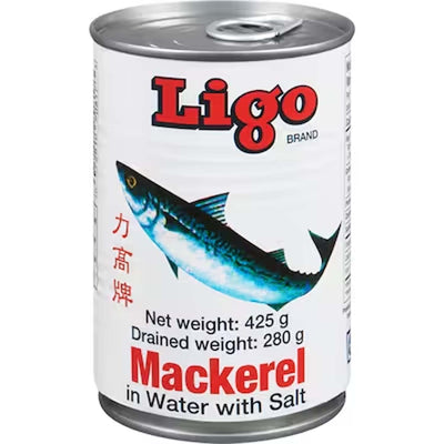 sku:7281090817
