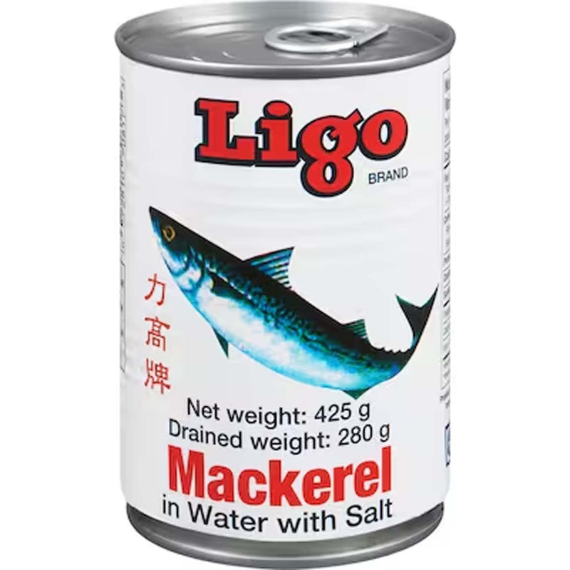 sku:7281090817