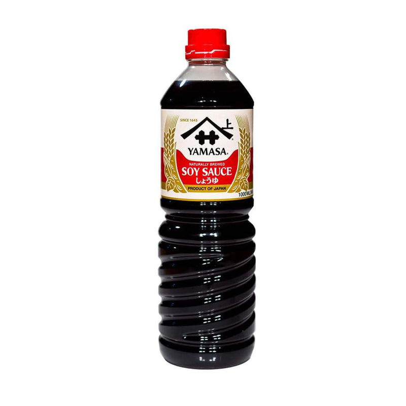 sku:7389955860