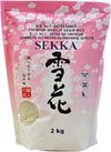 sku:7441003063