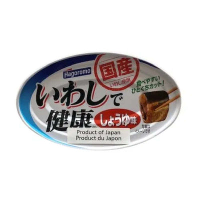 sku:7441004064