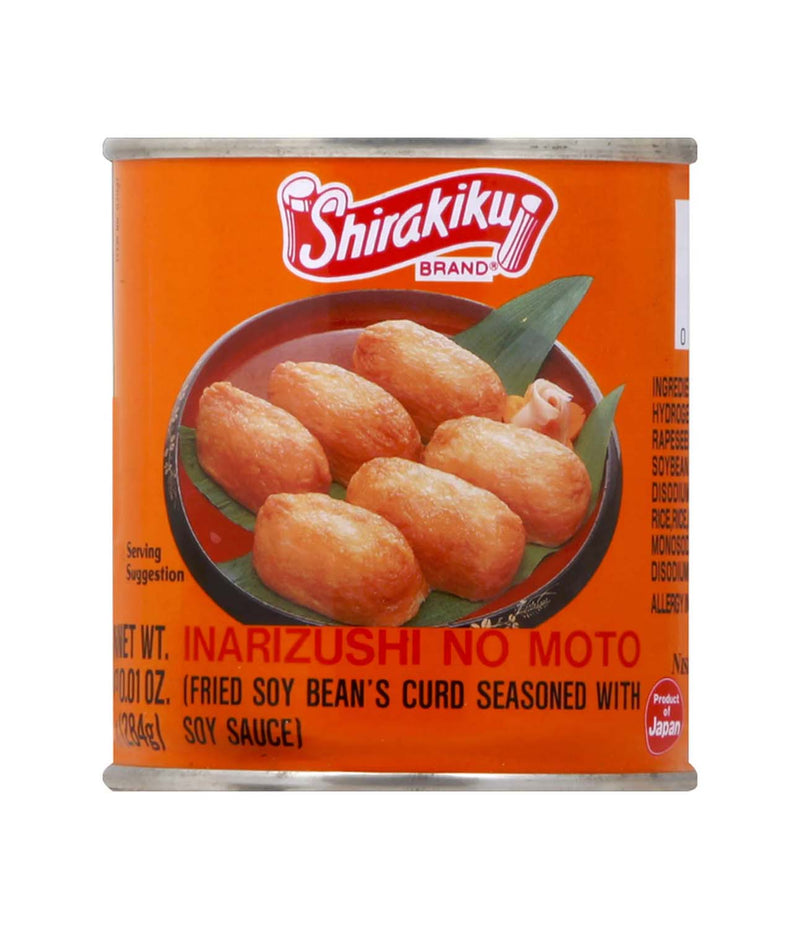 sku:7441007031