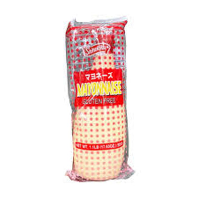 sku:7441020008