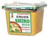 sku:7441027428