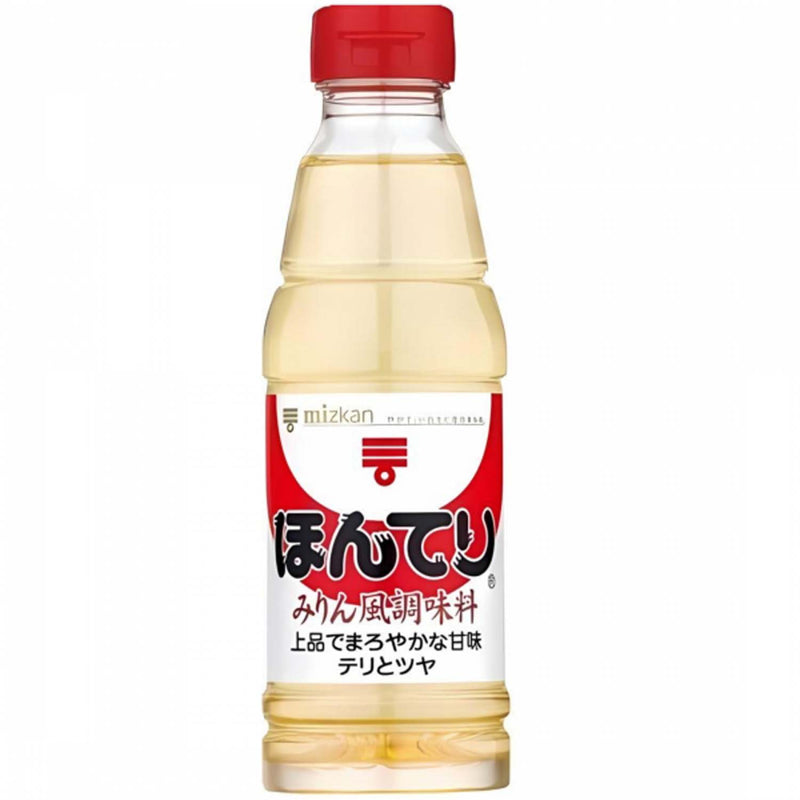 sku:7441037847