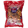 sku:7441067004