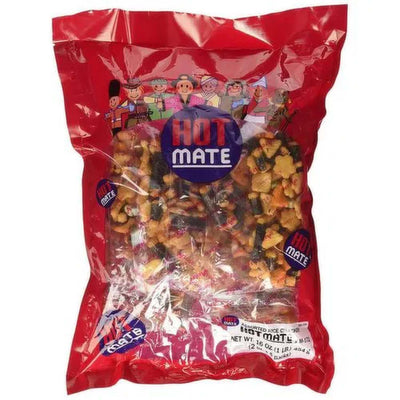 sku:7441067004