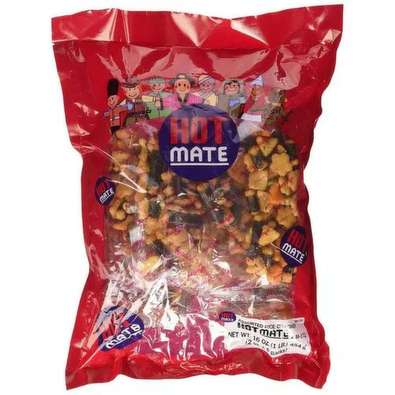 sku:7441067004