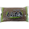 sku:7441080416