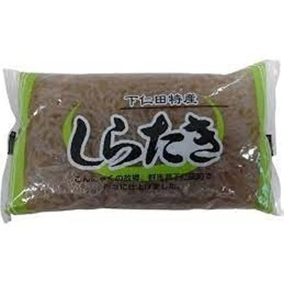 sku:7441080416