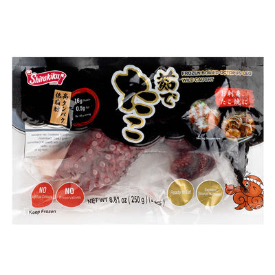 sku:7441085973