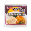 sku:7441091009