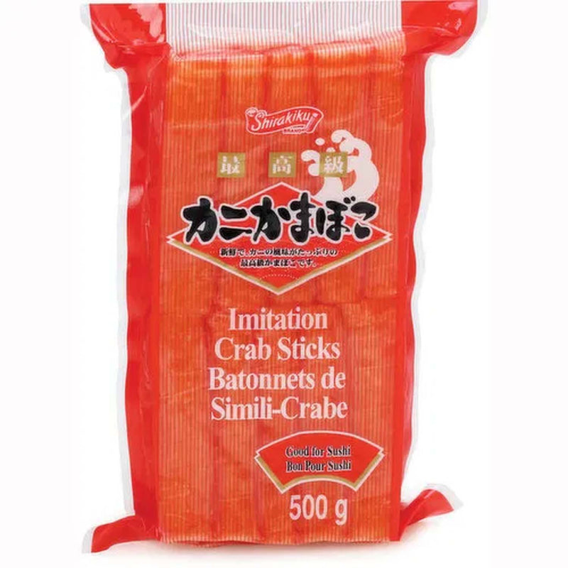 sku:7441092018