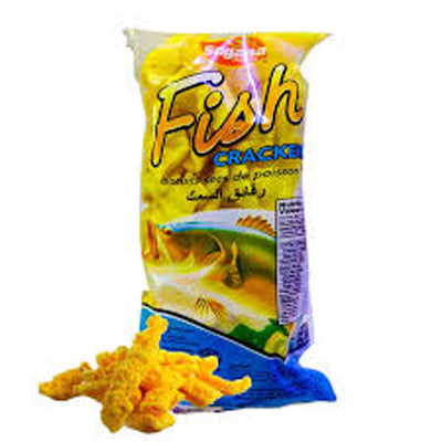 sku:7452140501