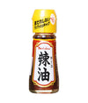 sku:7488002030