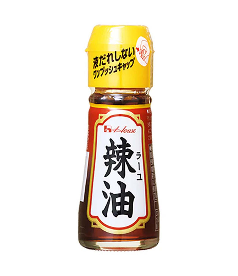 sku:7488002030
