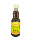 sku:7488003545