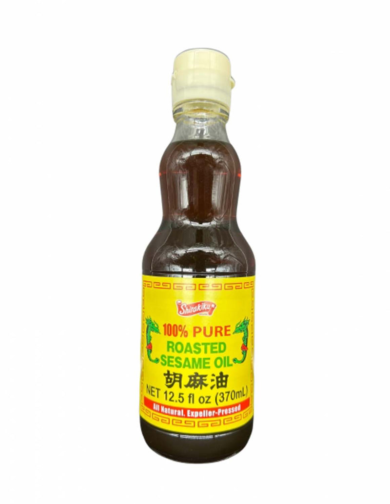 sku:7488003545