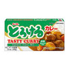 sku:7488005741