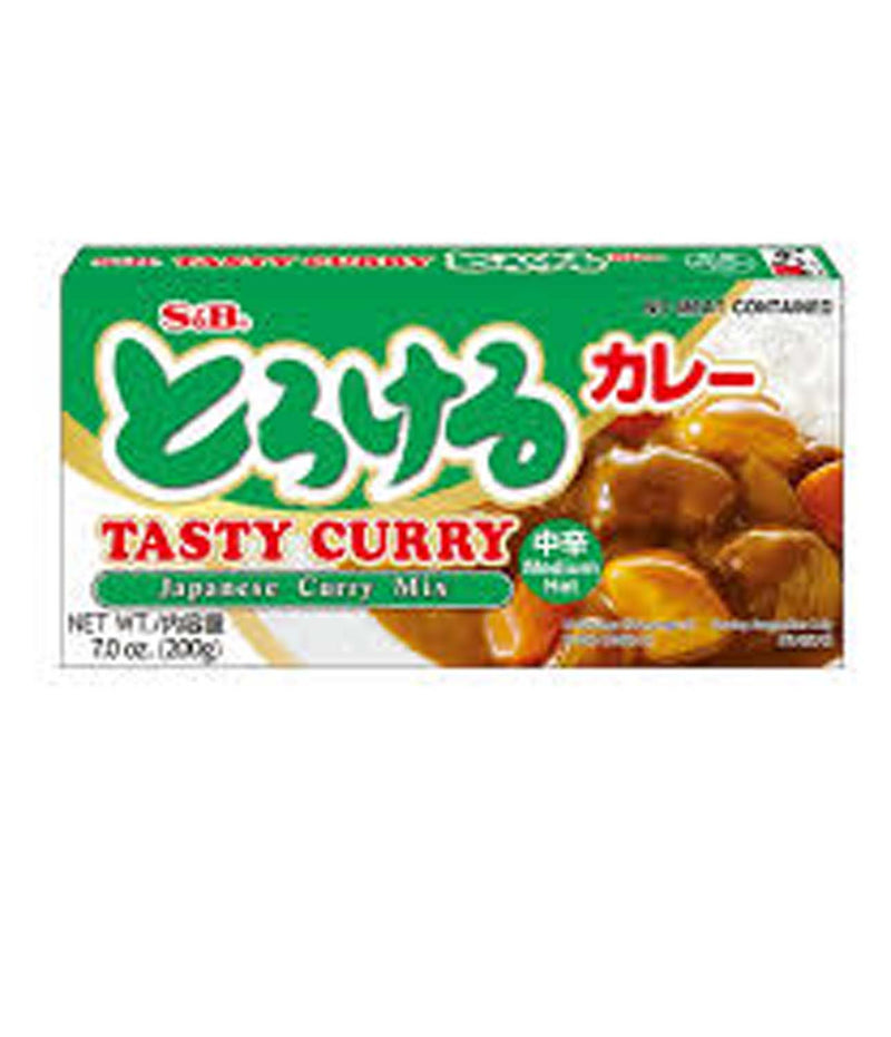 sku:7488005741