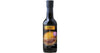 sku:7889513290