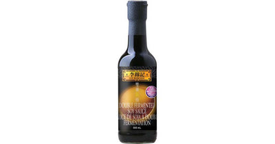 sku:7889513290
