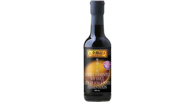 sku:7889513290