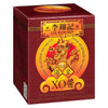 sku:7889514441