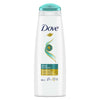 sku:7940052071