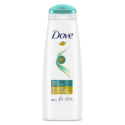 sku:7940052071