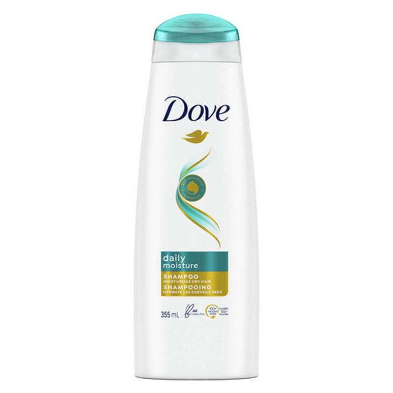 sku:7940052071