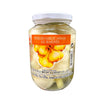 sku:8490900203