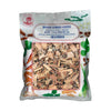 sku:8490900543
