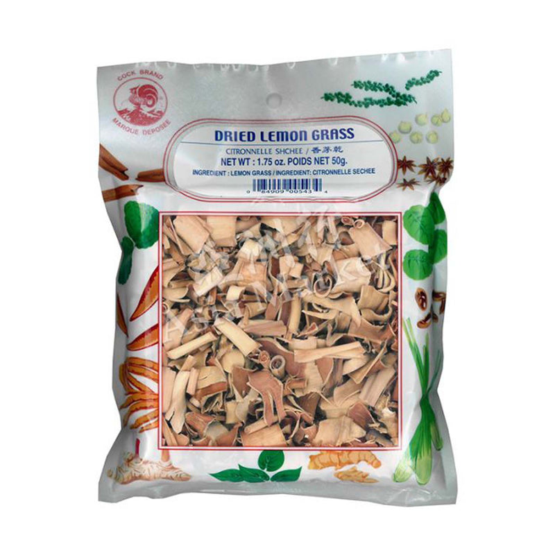 sku:8490900543