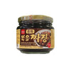 sku:8770300645