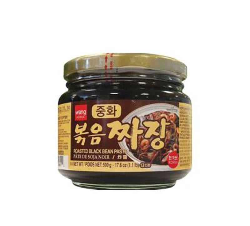 sku:8770300645