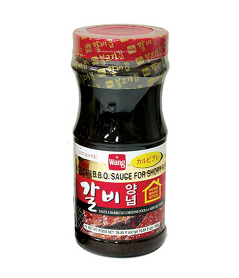 sku:8770313223